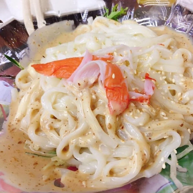 平價刺身 壽司 丼飯 定食🍣🍱