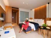 Ace of Hua Hin Resort