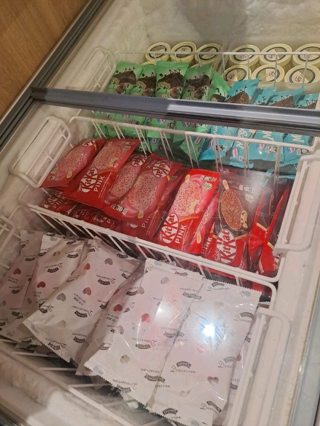 和牛放題大滿足