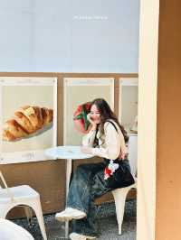 COFFICE COFFEE ROASTER (CHIANG MAI)