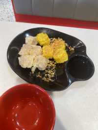 Lucky Suki MT Khukhot Lifestyle Mall 