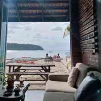 greta views 