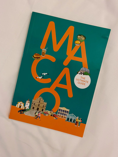 マカオ紙幣コインはお金、マカオ パタカ (Mop)、白で隔離 10 20