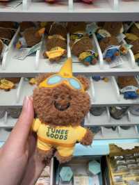 Miniso Land ✨