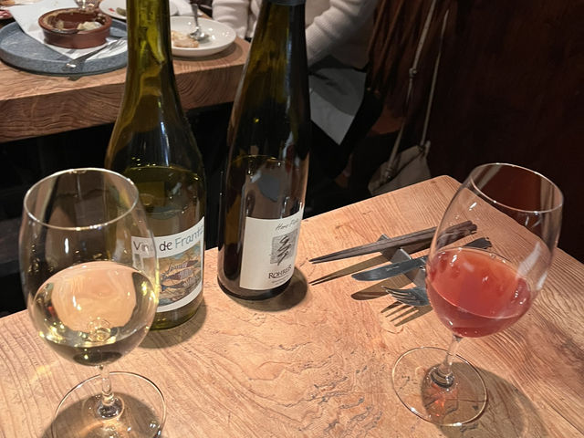 三軒茶屋はしご酒@三軒茶屋🍻