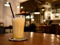 Delicious Curry in a Cozy Atmosphere – Sajilo Clove