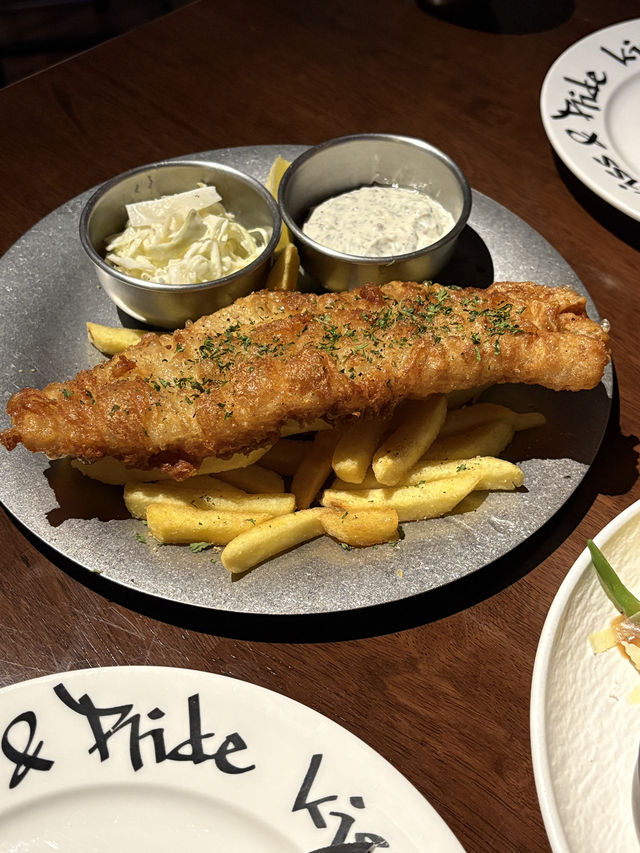 ๋์ ์๊ณผ ๋ถ์๊ธฐ๊ฐ ์ต๊ณ , ๋ง์๋ ์์ฃผ๋ก ๋ ์๋ฒฝํ ๋ฐ โํค์ค์ค๋ผ์ด๋โโฅ๏ธ ๋์ ์๊ณผ ๋ถ์๊ธฐ๊ฐ ์ต๊ณ , ๋ง์๋ ์์ฃผ๋ก ๋ ์๋ฒฝํ ๋ฐ โํค์ค์ค๋ผ์ด๋โโฅ๏ธ