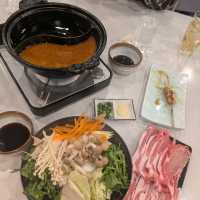 🇯🇵岩手「雫石王子飯店」 東北粉雪天堂，性價比超高的滑雪度假體驗