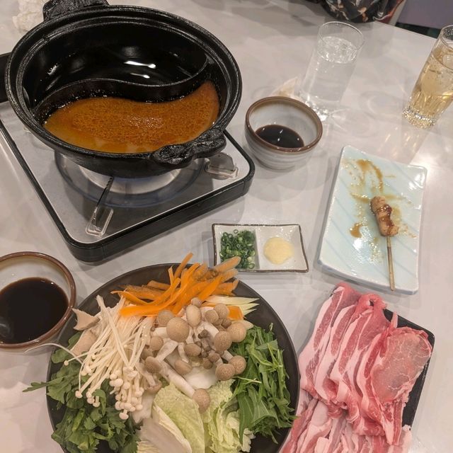 🇯🇵岩手「雫石王子飯店」 東北粉雪天堂，性價比超高的滑雪度假體驗