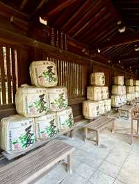 【和歌山県】日本書紀ゆかりの神社