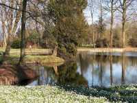 Kasteel de Haar (Castle De Haar)