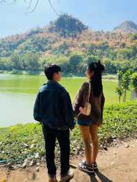 คีรีมันตรา (Keeree Mantra) 