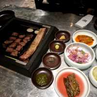 몽탄을 제주도에서 만나다!
