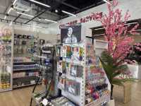 ร้านของฝากสุดน่ารัก ย่านโคกกลอย 