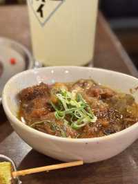 【大阪/梅田】串カツ発祥の新世界に本店を構える串カツ専門店