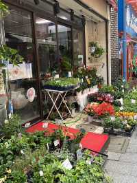 Shinagawa – Tokyo’s Underrated Gateway 