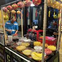 4 Days in Hoi An