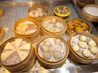 18 ชั่วโมงในเซี่ยงไฮ้ เที่ยวไหนได้บ้าง?
