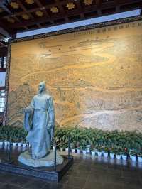 9 Days in Changsha, Zhangjiajie and Fenghuang