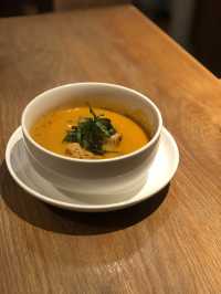 Exploring Thonglor, Bangkok – Where Style Meets Soul