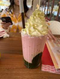 The Moment Pattaya 