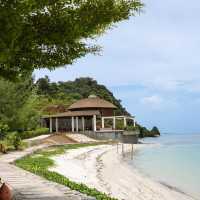เที่ยวทะเลพม่ากัน 🩵🌊👙