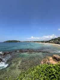 Sri Lanka: A Little Island with a Lot to Offer