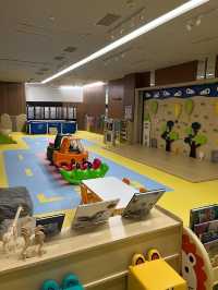 知本金聯世紀大飯店