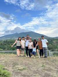 Pampanga's best! 