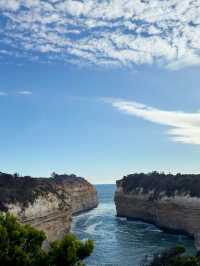 【Great Ocean Road in Melbourne Day 2】