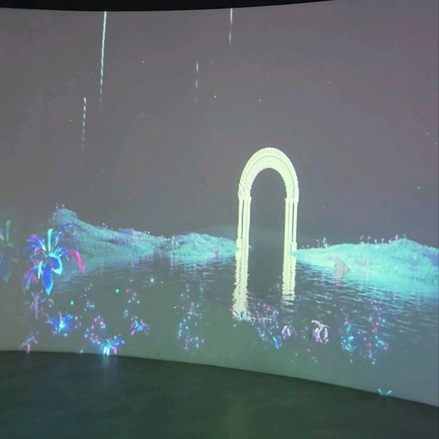 인생샷 남기기 좋은 '슬릭스튜디오'