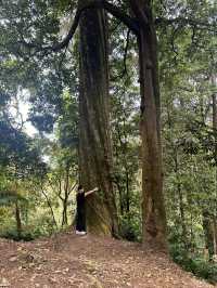 Last Minute Bandung Trip during Ramadhan!