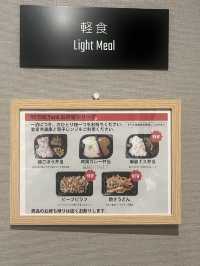 【軽食付き&駐車場無料】コスパ最強宿