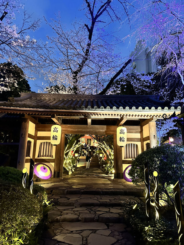 【東京×品川】