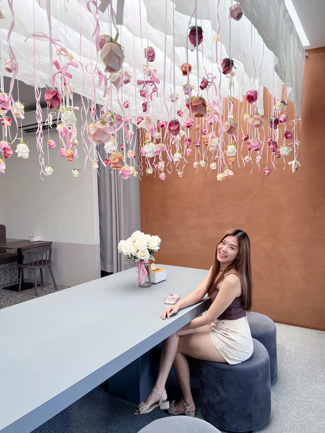 Sicha's Cafe and Restaurant