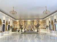 พิพิธภัณฑ์พระพิฆเนศ เชียงใหม่
