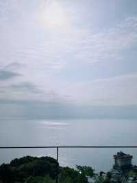 熱海🇯🇵頂級鐵板燒｜溫泉旅館