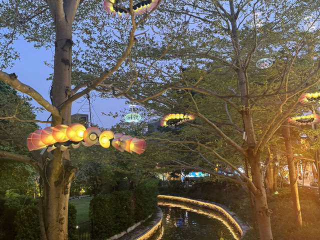 歡樂海岸2日1夜親子之旅