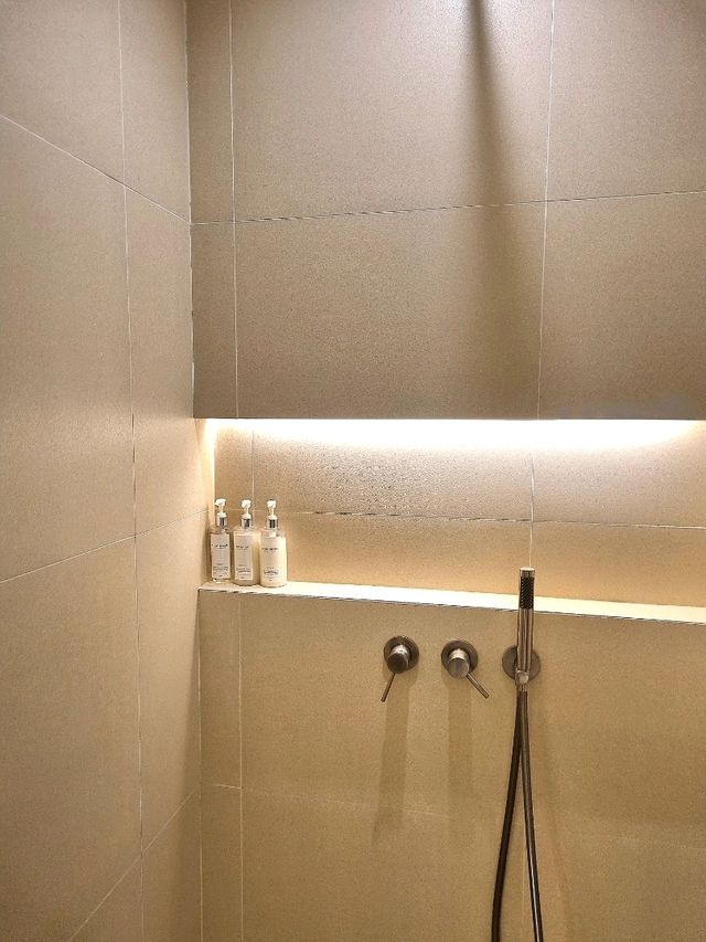 나만 알고싶은 통창 숲뷰 풀빌라✨️