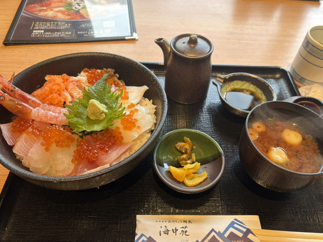城崎：松葉蟹的美味之旅 🦀✨