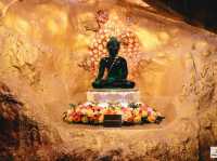 วัดป่าภัทรปิยาราม 