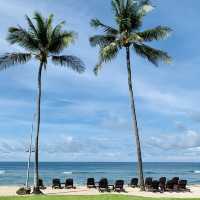 หาดเมอร์ลิน ภูเก็ต มุมลับ ที่ไม่ลับ ของทะเลภูเก็ต