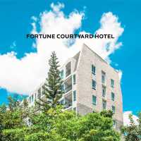 Fortune Courtyard Hotel Khaoyai  