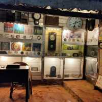 Qing Xin Ling — Ipoh’s Hidden Paradise of Nostalgia and Nature