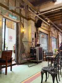 Leaf & Co dont sell Leaf