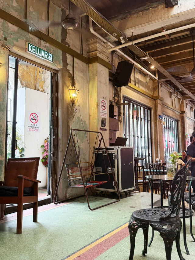 Leaf & Co dont sell Leaf