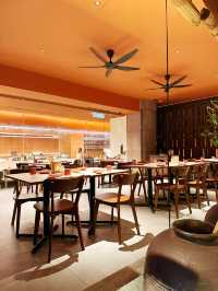 A Taste of Japan in the Heart of KL at Ichiu