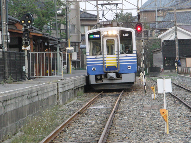  越前大野城＆三国港駅、そして名物里芋コロッケで福井の“歴史×グルメ”ぶらり旅！