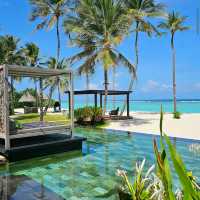 One&Only Reethi Rah
