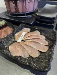 2025桃園必吃日式燒肉店：一魂燒肉